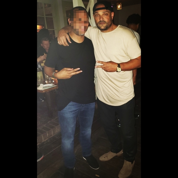 Meet your Posher, Jason - Picture 8 of 16